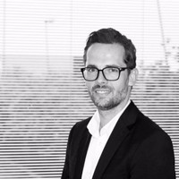 Olivier Ten Brink
