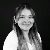 Fabiola Soto