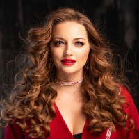 Nataliia Kovalenko