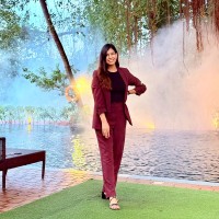 Pooja Yadav