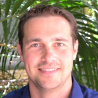 Ray Roche