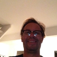 Lars Ankersen