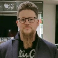 Michael Künstle