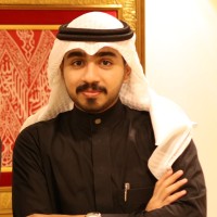 Husam Subahi