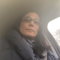 Roberta B