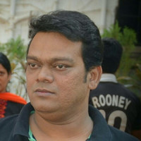 amit khatu