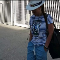 Dalila Benselka-Barbuti