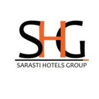 SHG Sarasti Hotels Group Colombia