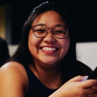 Dana Teo