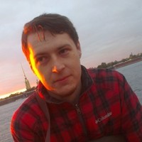 Alexander Chulkin