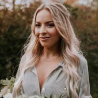 Rachel Weissfelner