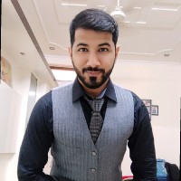 Karan Goyal