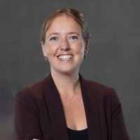 Jenny Butterweck