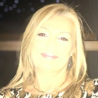 Francisca Carrillo Cano