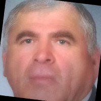 Mustafa TEKMEN