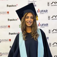 Alicia Baboghlian
