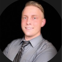 Mason Hull
