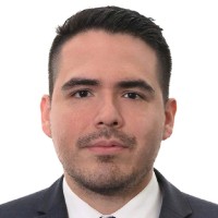 JOHAN JIMENEZ