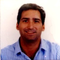 Fernando Dario Grande