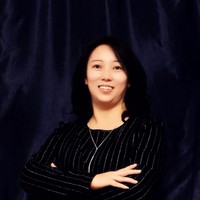 Hua Yao
