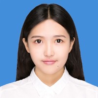 马冀瑶