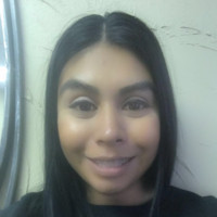 Bianca Cervantes