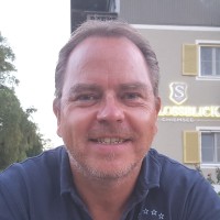 Markus Meuth