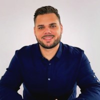 Juan Duran