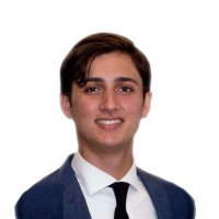 Austin Acosta