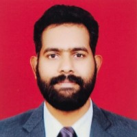 Nijeesh Kunnath