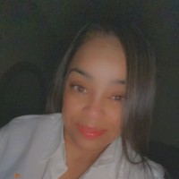 Renee Sylvers