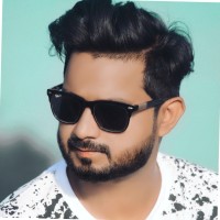 Tabrez Alam