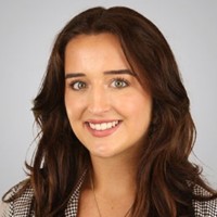 Tori Mcneal