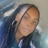 Kaliya Williams