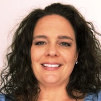 Kathy Staggs
