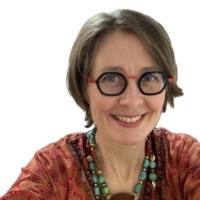 Melody Silvestri