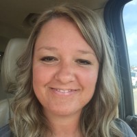 Shannon Robinson