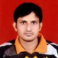 Kabeer Biswa