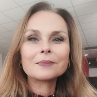 Christine Premel