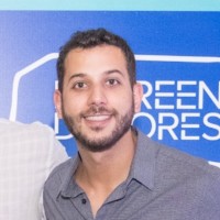 José Matias Gouveia Filho