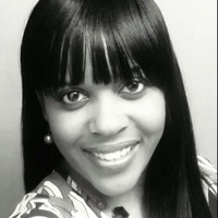 LaToya Newson-Luckett
