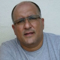 Francisco Montañez