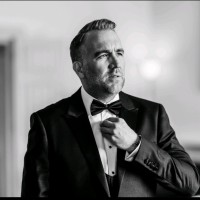 Martyn Jackson