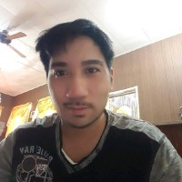 Marwin Calimlim