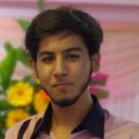 Syed Riyan