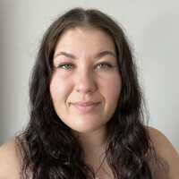 Kristýna Zelenková