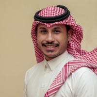 Ahmed Banob