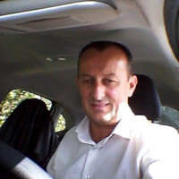 Ronan Millour