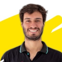 Denis Rodrigues