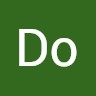 Do Lap